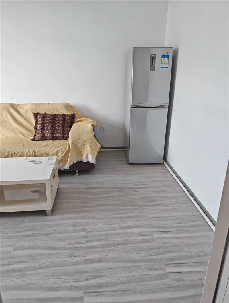 出租七星花園2樓55平