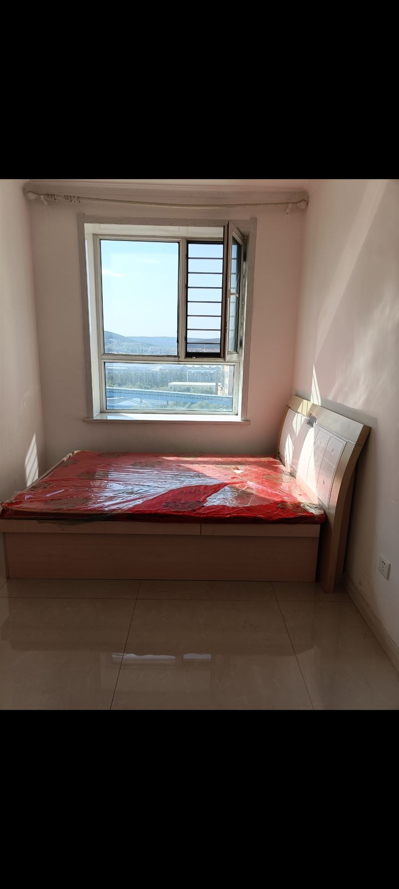 九九家園房子出租