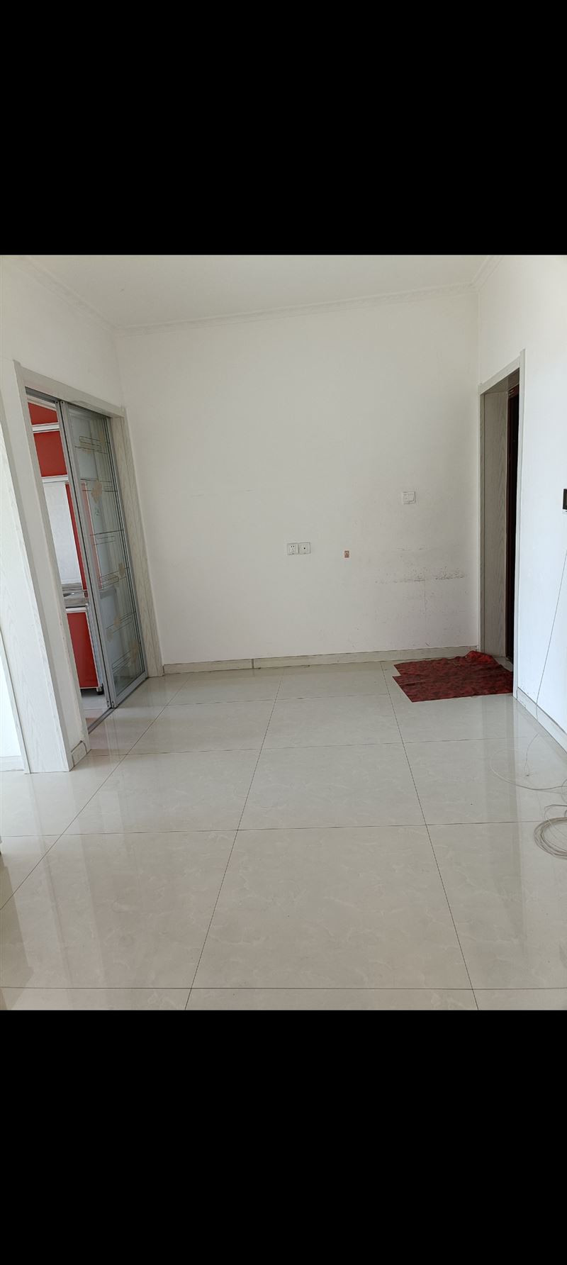 九九家園房子出租