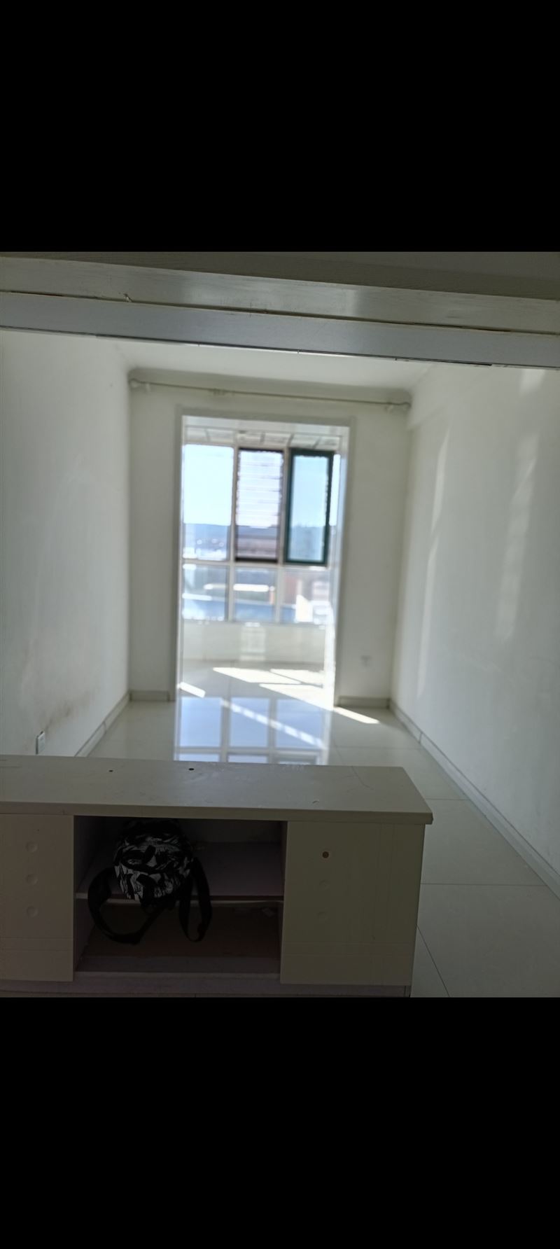 九九家園房子出租