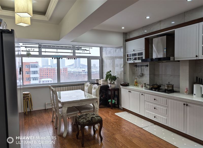 出售人民公園電梯樓