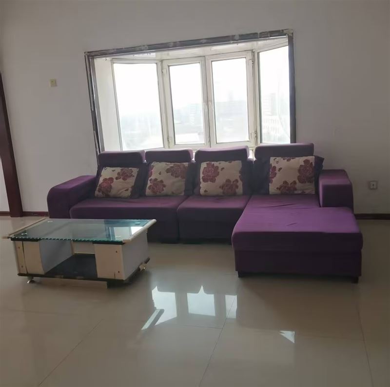 出租洪福家園閣樓