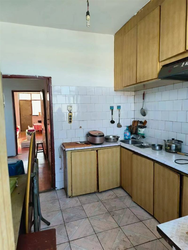 急賣九小學(xué)區(qū)房