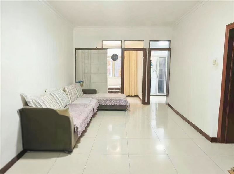 六小學(xué)區(qū)房