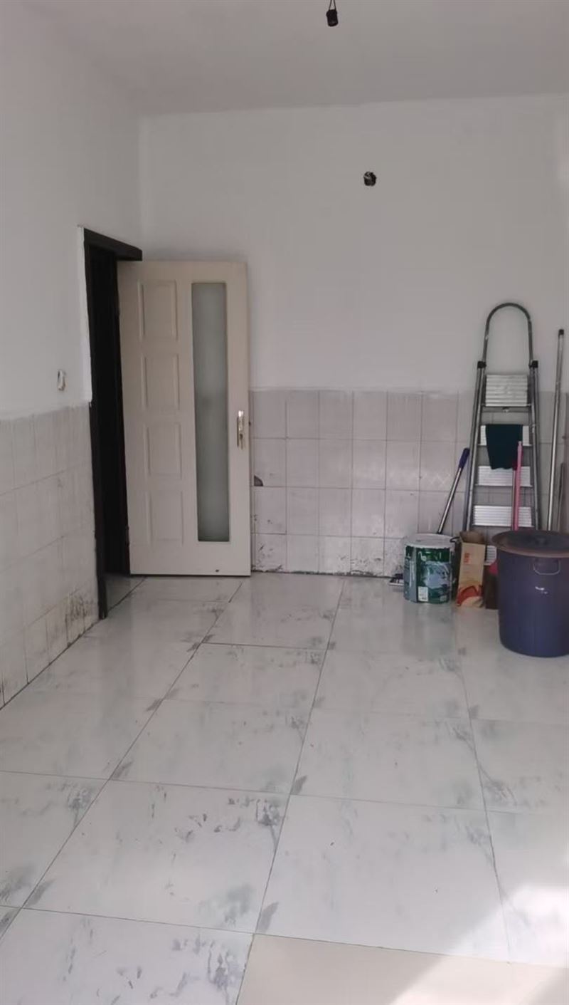 低價(jià)出租出房屋