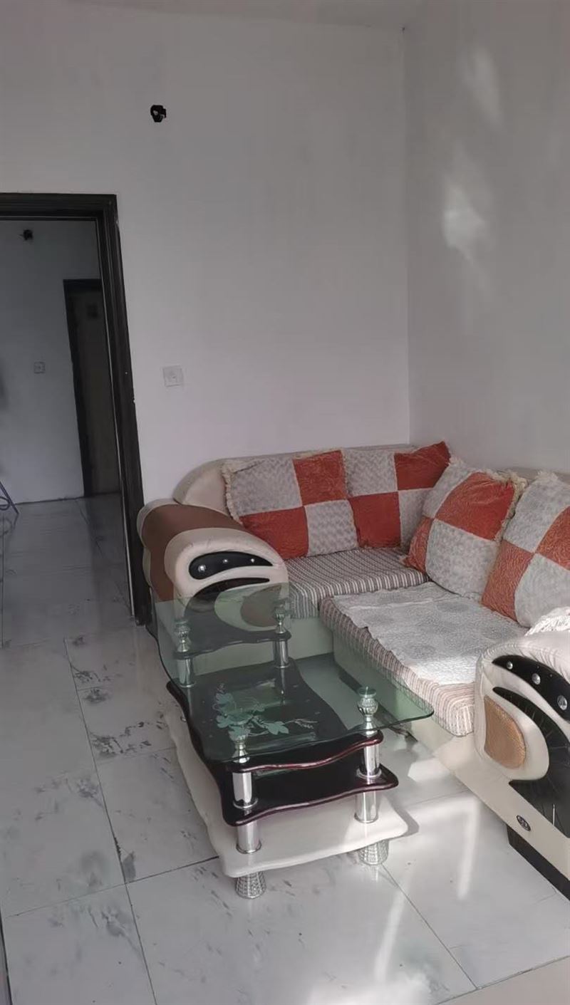 低價(jià)出租出房屋